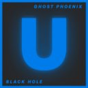 Ghost Phoenix - Black Hole
