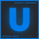 Ghost Phoenix - Black Hole