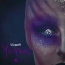 VictorV - Ship Universe (Original Mix)