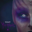 VictorV - Light Energy