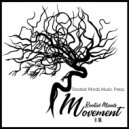 At.Bam - Meditation