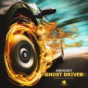 Andruboy - Ghost Driver (Radio Edit)