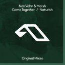 Nox Vahn; Marsh - Naturish