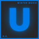 D.V. - Create Movement (Original Mix)