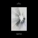 Had Matter - Like no other (Original Mix)