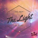 Theo Short - The Light