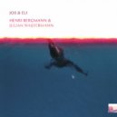 Jos & Eli - Red South