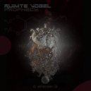 Ruimte Vogel - Prophecy