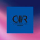 Rossy D - I\'ll Be Yours (Original Mix)