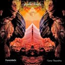 Yudhisthira - Simbiomechanics