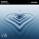 Mainrize - Beats of Love