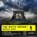 The Sixth Sense - Needle Drop