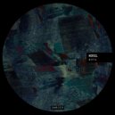 Mersel - Clock Signal