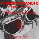 Masashi Miyamoto Feat Chipappa - At One's Own Pace