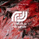 LOV3TT - Who You Are