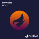 Simonoize - Words (Original Mix)