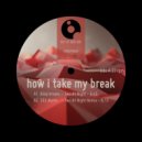 Turntable Actor Chloroform - 303 Alarm (Two At Night Remix)