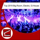 Party_Hard - Ad Astra (Original Mix)