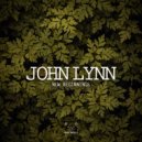 John Lynn - New Beginnings