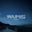 Waimis - Therapy