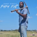 Gardy Girault feat. J. Perry - New Wave (Original Mix)