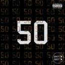 Evan Allen - Work It Out
