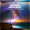 LTN; Ghostbeat - Exploring The Mind