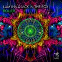 LUM1NA & Jack in The Box - Roller