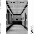 Defunct! - Check Out My Microphone (Xsonatix VIP Remix)