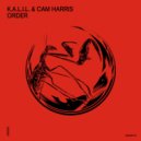 K.A.L.I.L., Cam Harris - Order