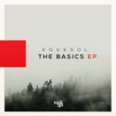 Kquesol - Time