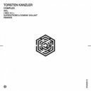Torsten Kanzler - Freitag