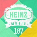 Khainz & Frohburg - The Call