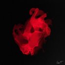 Teho, Carott - Anything