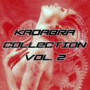 Igor S vs Lady Brian - Everyday (Original Mix)
