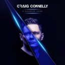 Craig Connelly - Earth Dimension C-137