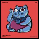 Drifted - London Style (Sweetie Remix)