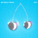 Otica - Shake That (Original Mix)