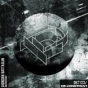 Giordan Battaglin - Slithe (Original Mix)