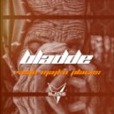 Bladde - Zašto Majko Plačeš (Original Mix)