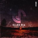 Ellez Ria - Stay With Me