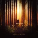 Delatte - Invisible
