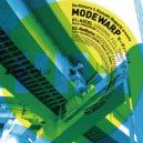 Modewarp - Axcel (Original Mix)