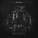 Desolation - Blunt and Cloud