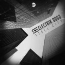 Electrik Dogg - Steel City