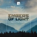 Embers of Light - Electric Smile (Original Mix)