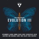 M0B, Gustavo Peluzo, Like Me - Dualism (Original Mix)