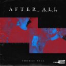 Thomas Will feat. Roni Tran - After All (Extended Mix)