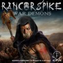 Rancor Spike - Vendetta