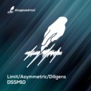 Limit - There\'s No Going Back (Original Mix)